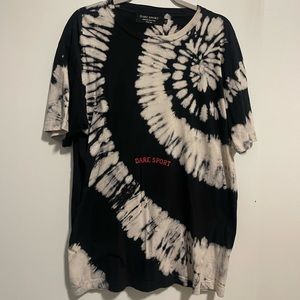 Darc sport 2019 Drop